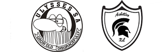 UER logos