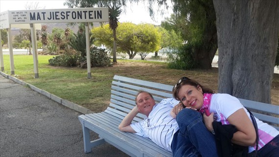 20150213-Matjiesfontein-4