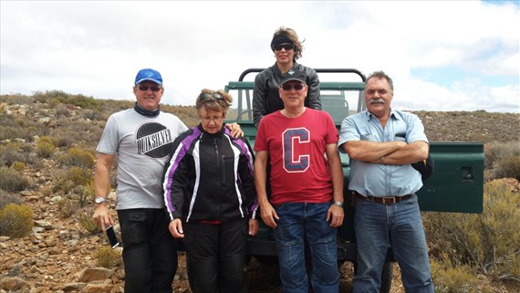 20150214-Matjiesfontein-12