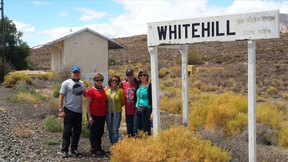 20150214-Matjiesfontein-16