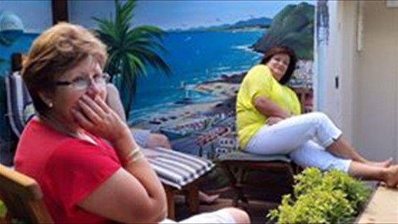 2015-02-15-Montagu-2